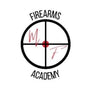 MF Firearms