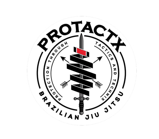 Protactx Pistol Fundamentals